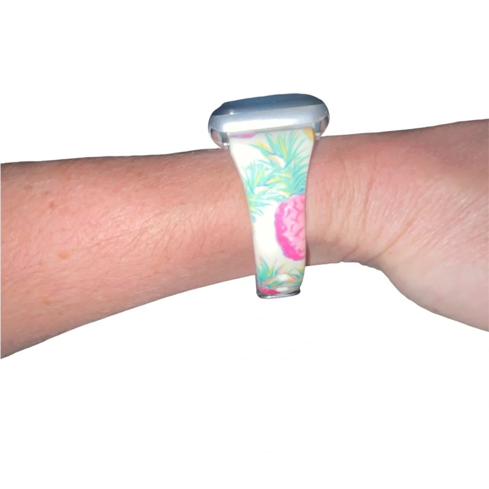 Simply Southern 🍍apple watch